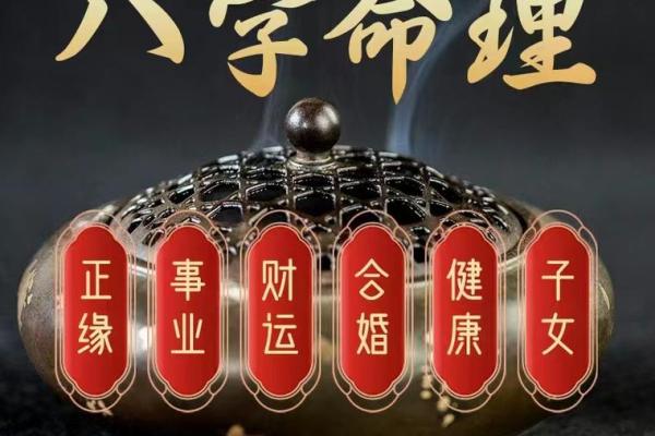 命格中的印象解析:揭示命理隐藏的印记与人生轨迹 命格中的印象解析:揭示命理隐藏的印记与人生轨迹