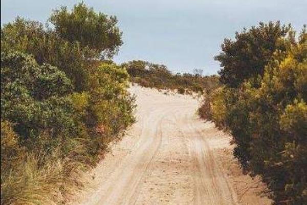 路旁土命与其他命理的完美搭配分析 路旁土命与其他命理的完美搭配分析