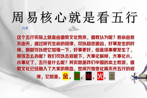 六楼金木水火土:命理中的五行哲学解读与人生的启示 六楼金木水火土:命理中的五行哲学解读与人生的启示