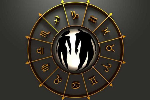 命里缺金属,如何调整命理与生活的和谐? 命里缺金属,如何调整命理与生活的和谐?