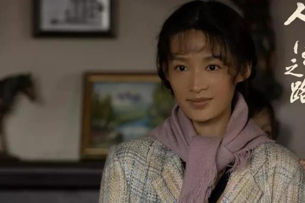 命里有男人库的命:揭秘这些女性的独特命运与人生之路 命里有男人库的命:揭秘这些女性的独特命运与人生之路