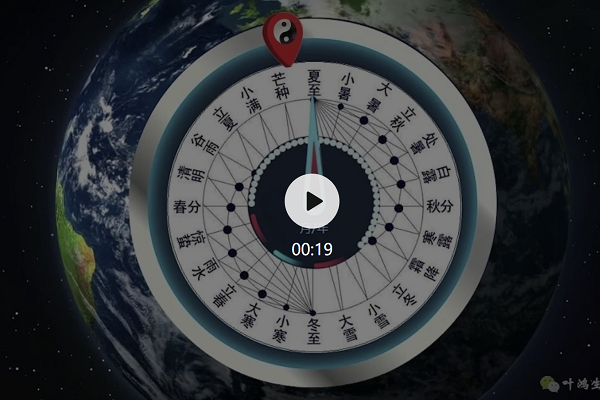如何通过沐浴改善男性命理,驱散不良能量 如何通过沐浴改善男性命理,驱散不良能量