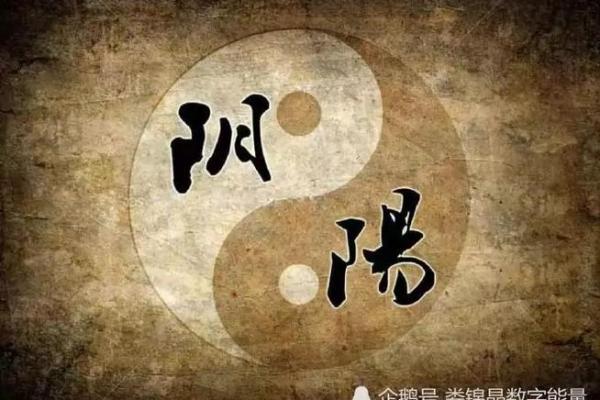 如何通过沐浴改善男性命理,驱散不良能量 如何通过沐浴改善男性命理,驱散不良能量