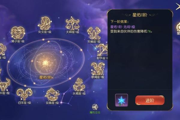命格不可更改的秘密:探索命运的奥秘与哲学 命格不可更改的秘密:探索命运的奥秘与哲学