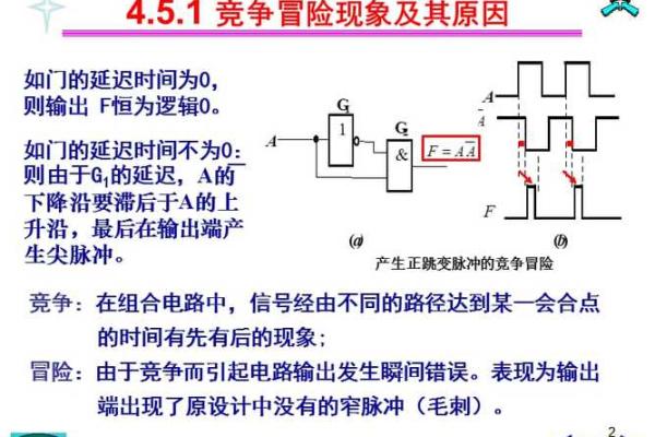 命格数字解析:探索数字背后的深刻含义与人生智慧 命格数字解析:探索数字背后的深刻含义与人生智慧