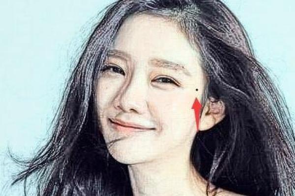 炉中火命女人与最佳命理伴侣选择分析 炉中火命女人与最佳命理伴侣选择分析