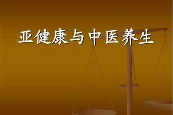 母婴行业的崛起:适合用心呵护的命人之道 母婴行业的崛起:适合用心呵护的命人之道