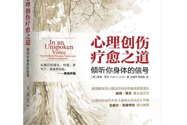 母婴行业的崛起:适合用心呵护的命人之道 母婴行业的崛起:适合用心呵护的命人之道