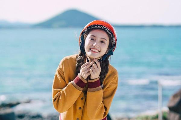 女孩命硬的命理秘密:如何化解不利运势,拥抱美好人生? 女孩命硬的命理秘密:如何化解不利运势,拥抱美好人生?