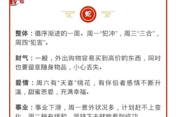 2024年生肖与五行:探寻兔年命理奥秘与生活智慧 2024年生肖与五行:探寻兔年命理奥秘与生活智慧