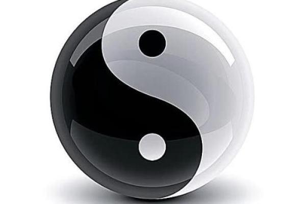 探索命理:从两土两木两火两水寻求平衡与和谐的人生之路 探索命理:从两土两木两火两水寻求平衡与和谐的人生之路