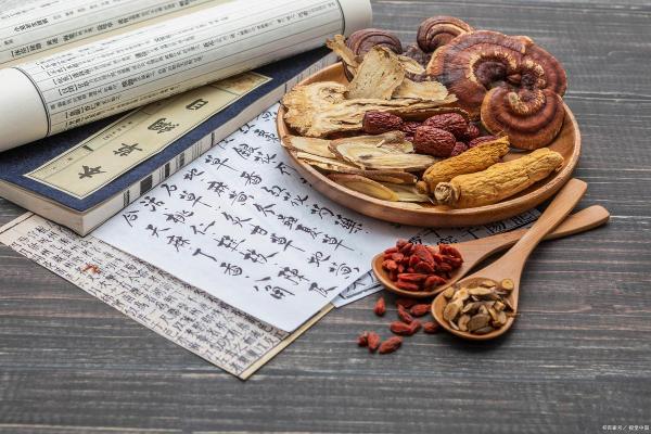 探索命理:从两土两木两火两水寻求平衡与和谐的人生之路 探索命理:从两土两木两火两水寻求平衡与和谐的人生之路