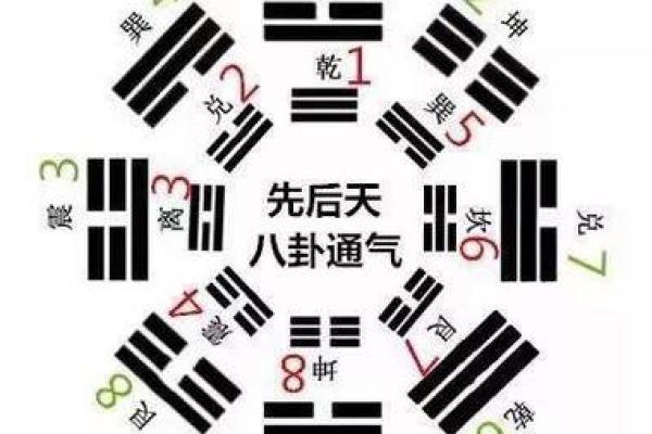 女命八字阳气受伤的深层含义与调理方法 女命八字阳气受伤的深层含义与调理方法