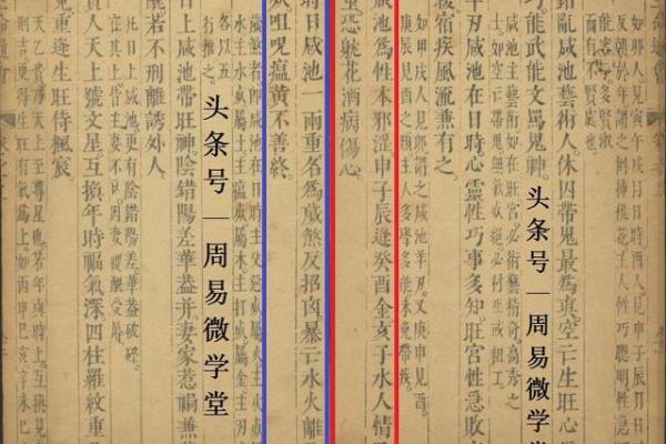 男命中的咸池桃花:揭秘命理中的情缘与婚姻 男命中的咸池桃花:揭秘命理中的情缘与婚姻