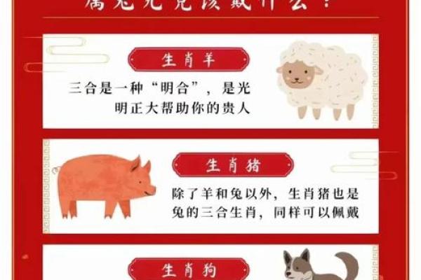 命不全与生肖的秘密:你是否了解自己的生肖命运? 命不全与生肖的秘密:你是否了解自己的生肖命运?