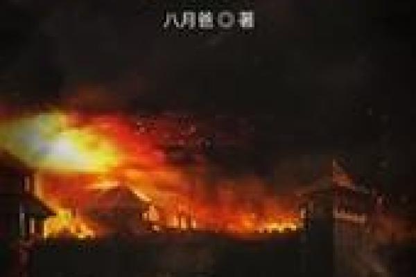 洛神命:命运的双面性与人生的选择 洛神命:命运的双面性与人生的选择