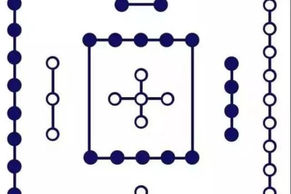 农历七月癸卯日:你的命运密码是什么? 农历七月癸卯日:你的命运密码是什么?