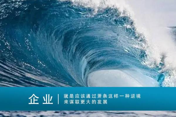 逆境与坚韧:倒霉算什么命!教你如何化险为夷 逆境与坚韧:倒霉算什么命!教你如何化险为夷