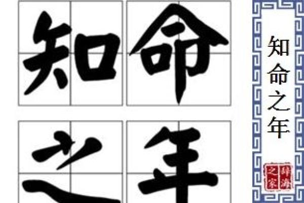 命运与音乐:探讨《命命命命命》的深层含义与情感传递 命运与音乐:探讨《命命命命命》的深层含义与情感传递