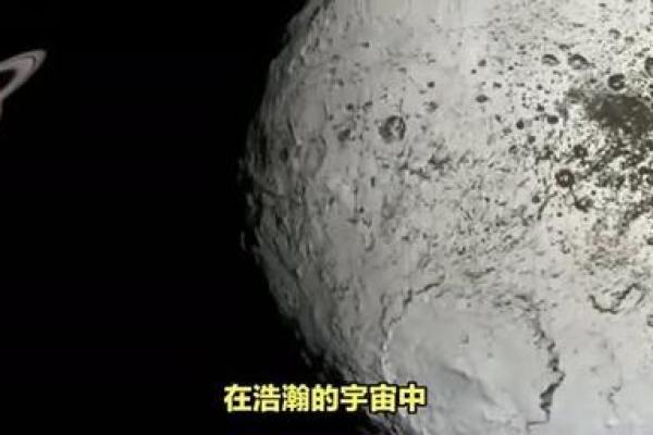 每人只有九条命,探索生命的无限可能性与脆弱性 每人只有九条命,探索生命的无限可能性与脆弱性
