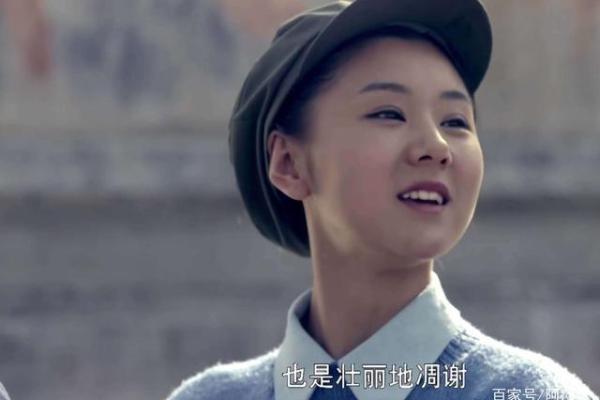 1999年出生的女孩命理解析:揭示她的命运与未来之路 1999年出生的女孩命理解析:揭示她的命运与未来之路