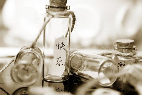 命格岁破入侵的深刻解析与生活启示 命格岁破入侵的深刻解析与生活启示