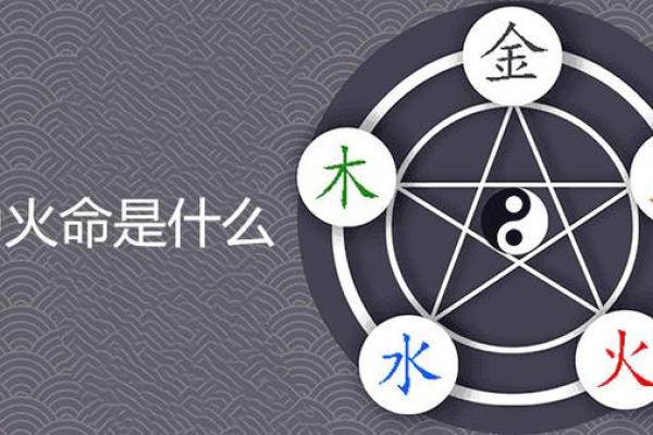 六九年属鸡人的土命解析:如何在生活中找到幸福与成功 六九年属鸡人的土命解析:如何在生活中找到幸福与成功