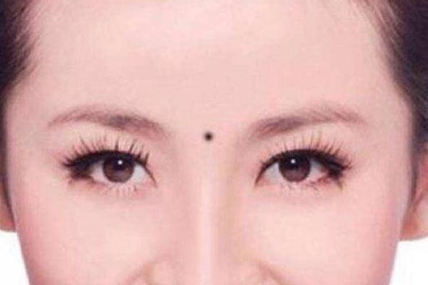 卯时出生的虎命格分析:揭秘命运之谜与人生方向 卯时出生的虎命格分析:揭秘命运之谜与人生方向