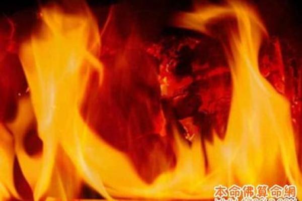 命格属金缺火,如何巧妙布置房间增添生气? 命格属金缺火,如何巧妙布置房间增添生气?