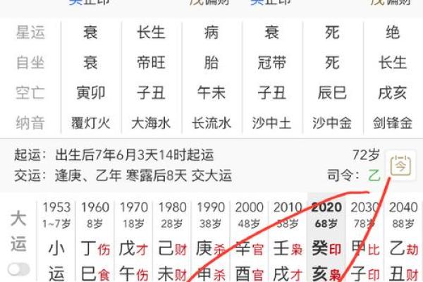 如何在命局中有效制枭神夺食,逆袭人生从此开始 如何在命局中有效制枭神夺食,逆袭人生从此开始