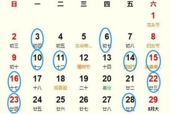 根据农历出生时间选择孩子命运的最佳时机 根据农历出生时间选择孩子命运的最佳时机