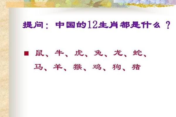 卯时兔与属猪的命理解析:你不知道的命中秘密! 卯时兔与属猪的命理解析:你不知道的命中秘密!