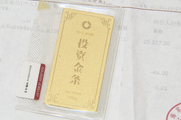 命理多金者的首饰选择:开启财富与好运的密码 命理多金者的首饰选择:开启财富与好运的密码