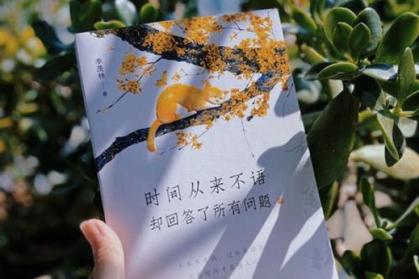 命运的鸟:在生活的风铃中翱翔的心灵散文 命运的鸟:在生活的风铃中翱翔的心灵散文