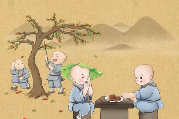 年运天喜如命,命理学中的幸福之道 年运天喜如命,命理学中的幸福之道