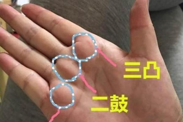 年运天喜如命,命理学中的幸福之道 年运天喜如命,命理学中的幸福之道