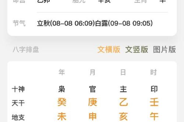 命带官印的女孩,最终会嫁给怎样的人? 命带官印的女孩,最终会嫁给怎样的人?