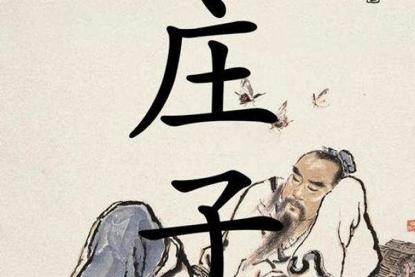 民国十七年出生人的命理解析与人生启示 民国十七年出生人的命理解析与人生启示