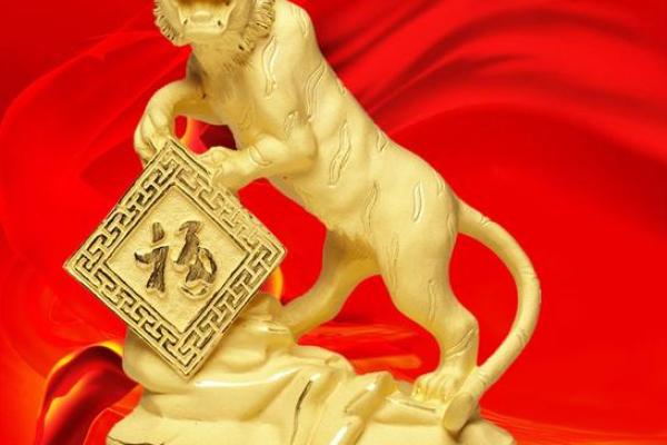明年属虎婴儿命理解析:2024年出生的虎宝宝命运走向 明年属虎婴儿命理解析:2024年出生的虎宝宝命运走向