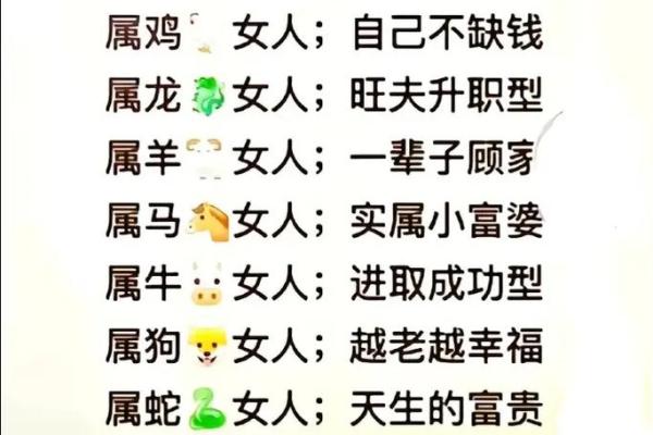 六五年属蛇的命理解析与运势展望 六五年属蛇的命理解析与运势展望