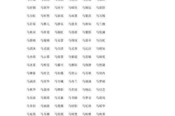 为木命起名,选择助运字与五行和谐之道 为木命起名,选择助运字与五行和谐之道