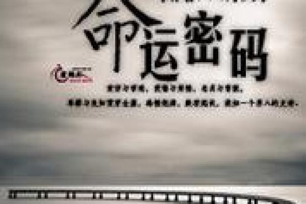 揭秘皇后命格:历史女主角背后的命运密码 揭秘皇后命格:历史女主角背后的命运密码