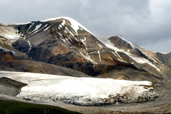 以命鼓行而进:在人生旅程中寻找方向与动力 以命鼓行而进:在人生旅程中寻找方向与动力