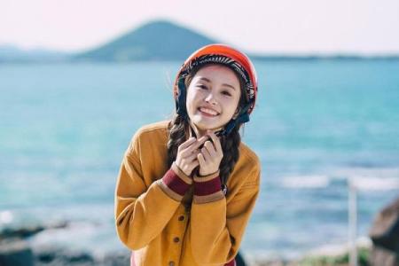 女孩命硬的命理秘密：如何化解不利运势，拥抱美好人生？