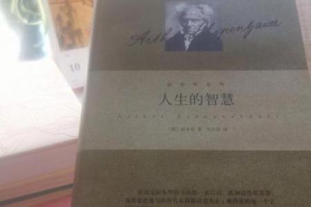 命学的基石：探索人生的奥秘与智慧的源泉