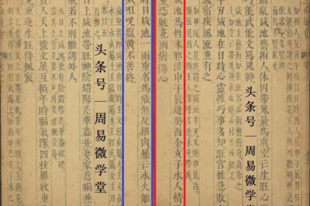 男命中的咸池桃花：揭秘命理中的情缘与婚姻