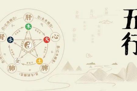 命理多金适合从事哪些职业？揭示女性职业选择的奥秘！
