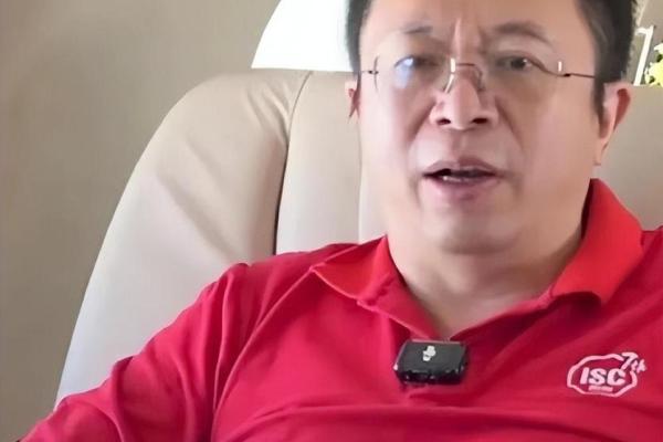 罗永浩的命格智慧:从命理看创业成功之道 罗永浩的命格智慧:从命理看创业成功之道