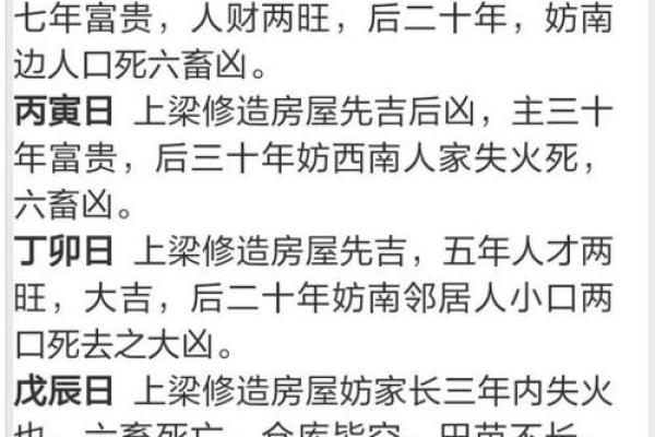 六十甲子命理与风水:葬于何山向? 六十甲子命理与风水:葬于何山向?