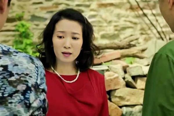 命格不利妻子背后的深意与启示 命格不利妻子背后的深意与启示